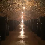 Groom - Jacuzzi & Champagne