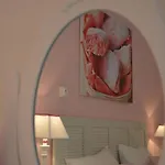 Appartement Groom - Jacuzzi & Champagne Épernay