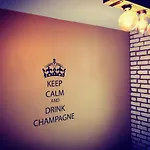 Apartment Groom - Jacuzzi & Champagne *