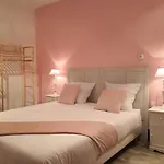 Apartment Groom - Jacuzzi & Champagne *