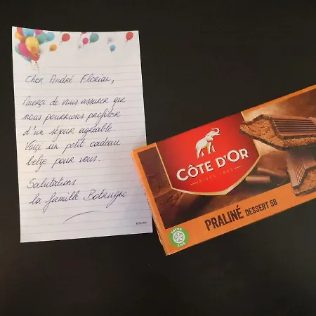 Groom - Jacuzzi & Champagne 에페르네이