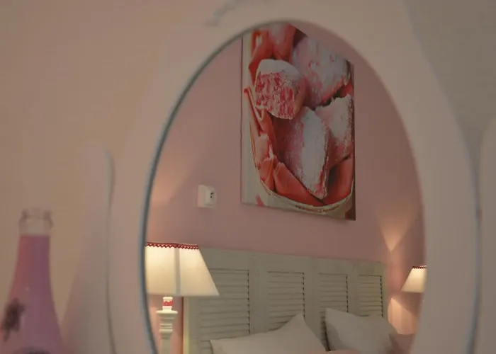 Apartman Groom - Jacuzzi & Champagne Épernay