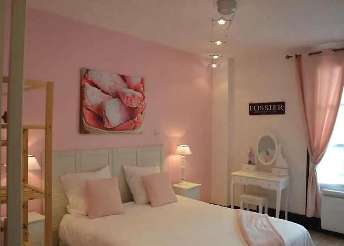 Groom - Jacuzzi & Champagne Epernay