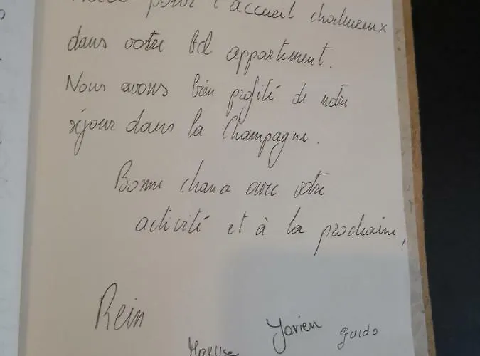 Apartman Groom - Jacuzzi & Champagne *