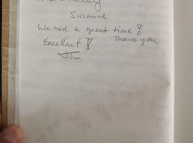 Groom - Jacuzzi & Champagne Epernay