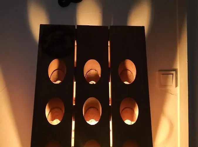 Groom - Jacuzzi & Champagne * Épernay