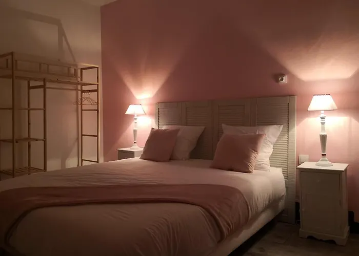 Groom - Jacuzzi & Champagne *